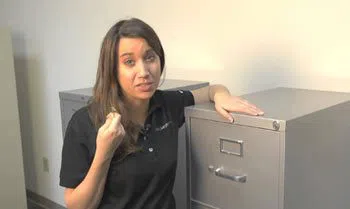 Golden Locksmith Services Boca Raton, FL 561-325-7106 Golden Locksmith Services Boca Raton, FL 561-325-7106 - 12-Unlocking-File-Cabinet