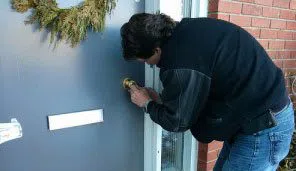 Golden Locksmith Services Boca Raton, FL 561-325-7106 Golden Locksmith Services Boca Raton, FL 561-325-7106 - 14-Eviction-Locksmith