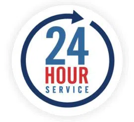 Golden Locksmith Services Boca Raton, FL 561-325-7106 Golden Locksmith Services Boca Raton, FL 561-325-7106 - 15-Locksmith-And-Key-Service