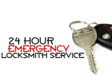 Golden Locksmith Services Boca Raton, FL 561-325-7106 Golden Locksmith Services Boca Raton, FL 561-325-7106