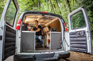 Golden Locksmith Services Boca Raton, FL 561-325-7106 Golden Locksmith Services Boca Raton, FL 561-325-7106 - 17-Mobile-Locksmith