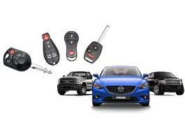Golden Locksmith Services Boca Raton, FL 561-325-7106 Golden Locksmith Services Boca Raton, FL 561-325-7106 - 18-Car-Keys-Made