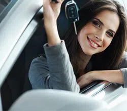 Golden Locksmith Services Boca Raton, FL 561-325-7106 Golden Locksmith Services Boca Raton, FL 561-325-7106 - 20-Auto-Locksmith