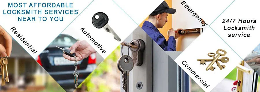 Golden Locksmith Services Boca Raton, FL 561-325-7106 - abt-01