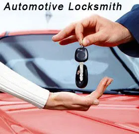 Golden Locksmith Services Boca Raton, FL 561-325-7106 Golden Locksmith Services Boca Raton, FL 561-325-7106 - aut-01