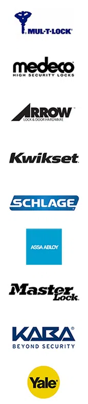 Golden Locksmith Services Boca Raton, FL 561-325-7106 Golden Locksmith Services Boca Raton, FL 561-325-7106