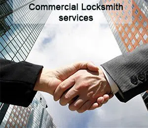 Golden Locksmith Services Boca Raton, FL 561-325-7106 Golden Locksmith Services Boca Raton, FL 561-325-7106 - com-01