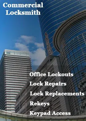 Golden Locksmith Services Boca Raton, FL 561-325-7106 Golden Locksmith Services Boca Raton, FL 561-325-7106 - com-02
