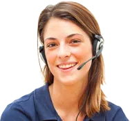 Golden Locksmith Services Boca Raton, FL 561-325-7106