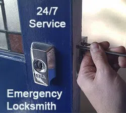 Golden Locksmith Services Boca Raton, FL 561-325-7106 Golden Locksmith Services Boca Raton, FL 561-325-7106 - emg-01