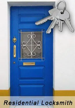 Golden Locksmith Services Boca Raton, FL 561-325-7106 - res-01