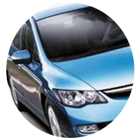 Golden Locksmith Services Boca Raton, FL 561-325-7106 Golden Locksmith Services Boca Raton, FL 561-325-7106