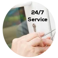 Golden Locksmith Services Boca Raton, FL 561-325-7106 - sb-emg-01