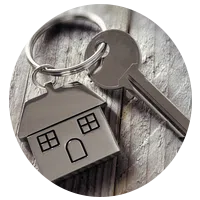 Golden Locksmith Services Boca Raton, FL 561-325-7106 Golden Locksmith Services Boca Raton, FL 561-325-7106 - sb-res-01